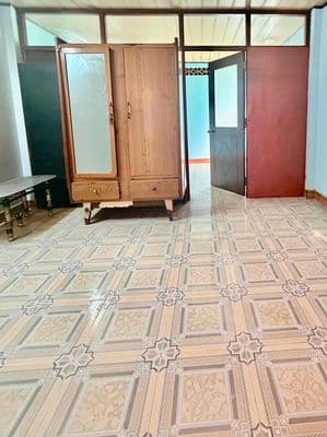 Cho thuê nguyễn căn 201/28 Nguyễn Xí Trệt Lầu