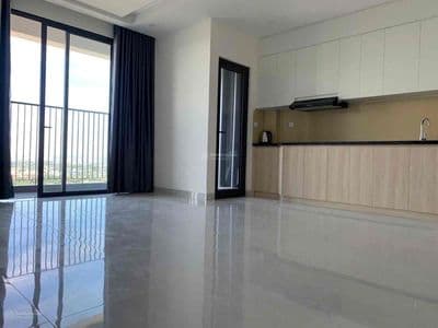 Chỉ 6,5tr sẵn ntcb căn 2pn tại a&t sky garden lái thiêu