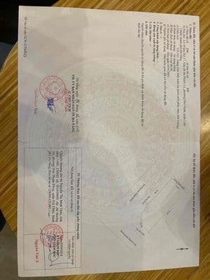 Sụp hầm lô 2 mt Phước lý 1 và Phước Lý 2. chỉ 1 lô ***