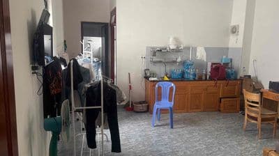 CHO THUÊ CĂN HỘ – ĐƯỜNG MÊ LINH, ĐÀ LẠT Phòng thoáng, sạch sẽ, có