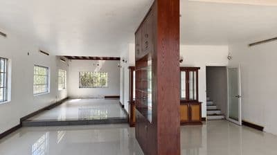 Cho thuê Nhà mặt tiền Tắc Xuất 3 tầng 10x17m, DT đất 500m2