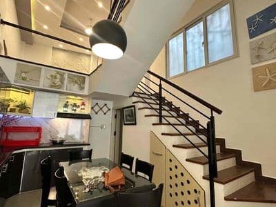 Cho thuê nhà nguyên căn – hẻm phan đình phùng, p.2, đà lạt giá th