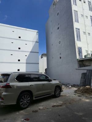 Bán đất mặt tiền đường số Đỗ Xuân Hợp 4x15m thông xe tải giá 5xx tỷ