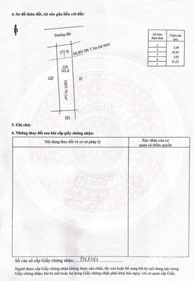 GIA ĐÌNH CẦN BÁN GẤP - Nhà 1 trệt 1 lầu bán nhanh 1 tỷ 680tr