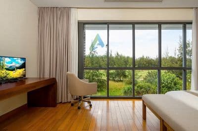 Cho thuê biệt thự ocean village đường trường sa,ngũ hành sơn