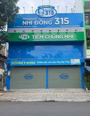 Cho thuê nhà đôi 3 tầng mặt tiền : Hà Huy Tập , Thanh Khê (ngang 10m)