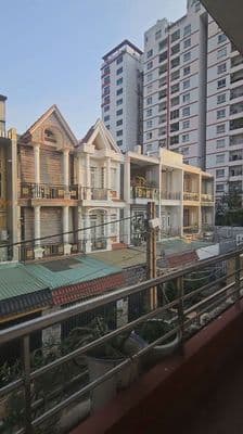 cho Thuê Nhà Nguyên Căn 175m² siêu rộng