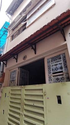 2.45 tỷ ngay ĐH Văn Hiến , 30m2 , gần công viên