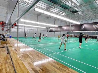 Cho Thuê nhà hoàng văn thụ phú nhuận 13x20 giá hot ạ