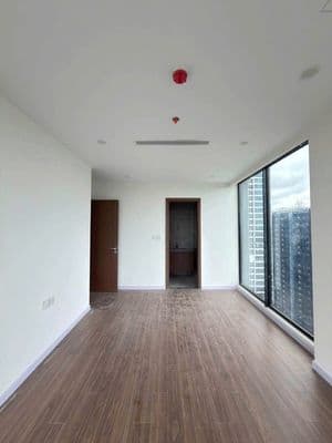 Sunshine sky city s4 – tầng cao, 2pn 77m² | giá 6,4 tỷ!