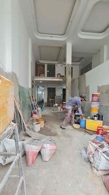 Nhà cho làm chdv, lớp học, homestay, cty…mặt tiền kinh doanh