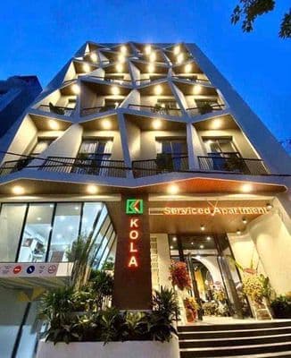 CHDV DUPLEX/ STUDIO FULL NT có giặt đồ, sảnh chờ, hồ bơi free ngay Q7