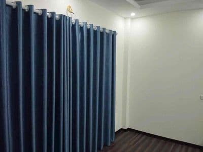 Nhà Dương Nội Hà Đông 33,9m2 Xây 5 Tầng Giá Giảm Sốc 5,35 Tỷ