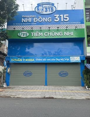 Cho thuê nhà 172-174 Hà Huy Tập