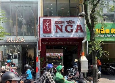 Siêu phẩm giá tốt đầu tư, mua vào bán ra lời nhanh 15% - 20%
