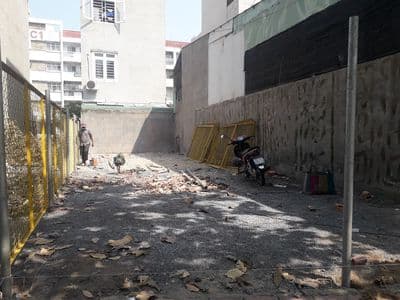 Cho thuê mặt bằng tiện ở , và kinh doanh buôn bán.
