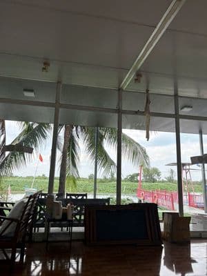 Chính chủ cần bán 10.000m² đất khu du lịch sinh thái – đồng nai