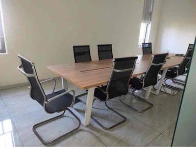 Nhà cấp 4 2Pn đường 10m5 khu Nam Hoà Xuân
