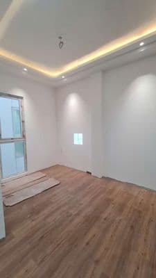 nhà cho làm chdv homestay