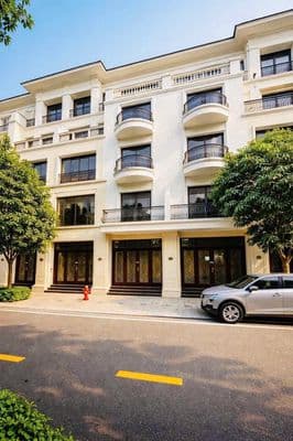 Chính chủ bán căn cọ xanh cạnh trường vinschool, vinhome ocean park 2