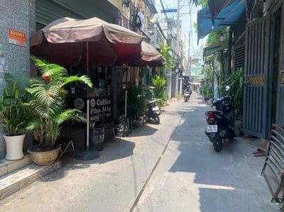 cho thuê và thanh lý đồ dụng cụ bàn ghế