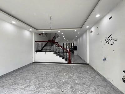 Nhà phố Đông Tăng Long, hoàn thiện 4PN, giá tốt: 12tr/th