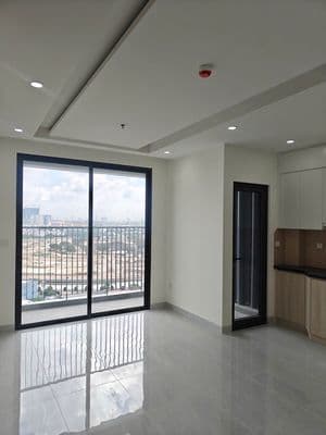 2pn2wc đã có sẵn nội thất chỉ 6tr/th