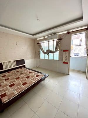 Bán gấp chung cư nơ tranh long, 53m2 2pn chỉ 2.250 tỷ