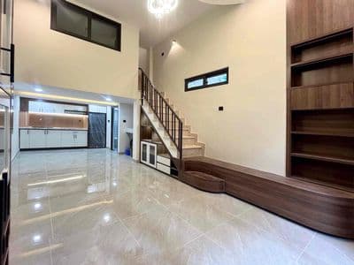 Xem là chốt, vị trí trung tâm q1, mới xây - có thể xem ngay