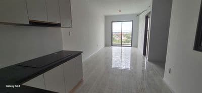 Cho thuê căn hộ avenue bcons – 2pn
