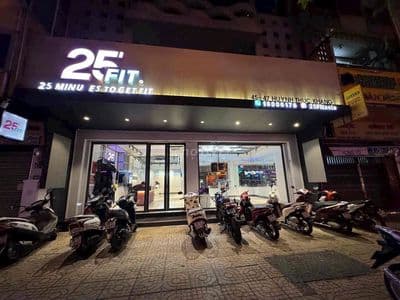 Cho thuê nhà mới MT 159A Bành Văn Trân, Phường 7, Quận Tân Bình