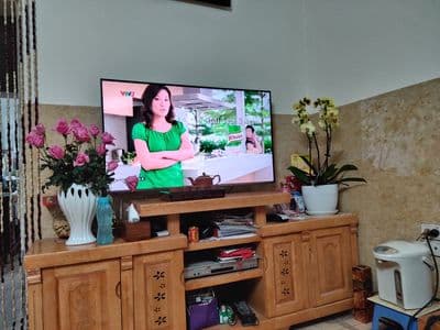 Cho thuê nhà Kim Ngưu (phù hợp ở hoặc kinh doanh online)