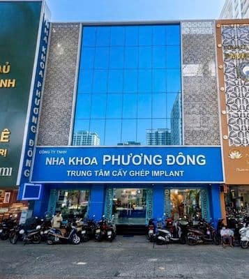 Cho thuê nhà mặt tiền trần đình xu quận 1 ngay trần hưng đạo