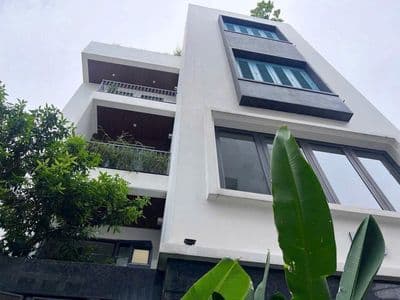Chính chủ cho thuê nhà HXH 766/3A Cách Mạng Tháng 8 P.5 Q.Tân Bình.