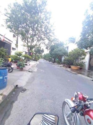 KDC An Hưng Phát Long Bình Tân sổ riêng đất đẹp giá tốt thương lượng