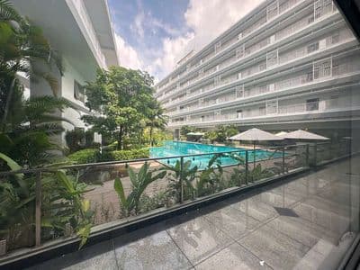 Lakeview City – Thủ Thiêm Diện tích: 5 × 15m Kết cấu: Hầm + 4 lầu