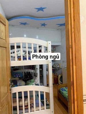 Cho Thuê Nhà 2PN Có Sân Vườn – Trường Thọ – 9TR/Tháng