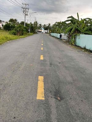 E cần bán 800m đất có 300m thổ cư