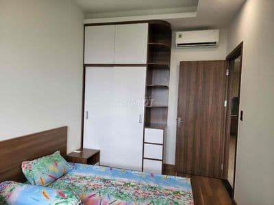Căn hộ 1pn 1wc q7 cho vay 70% full cao cấp