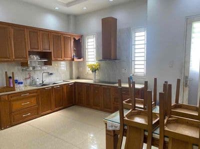 Cho thuê nhà khu vip 295 tân kỳ tân quý