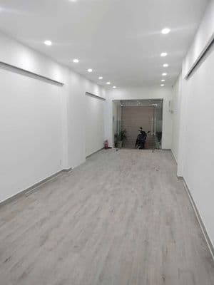 Cho thuê mặt bằng kinh doanh Bình giã tân bình giá chỉ 10 triệu