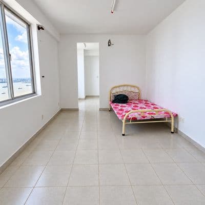 10 Triệu 5 Pn ,200m2 Sieu To Siêu Rẻ
