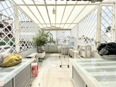 Nhà 55m, 4 tầng, bùi đình túy, 7.9 tỷ