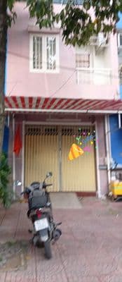 Cho thuê nhà nguyên căn siêu đẹp siêu rẻ