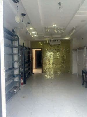 cho thuê nhà hẻm 6m Lũy Bán Bích, Q.Tân Phú, 4x13m, 2 lầu