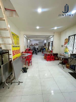 cho thuê mb kinh doanh tự do