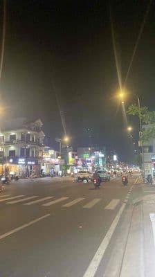 cho thuê mặt bằng kinh doanh có thể ở lại