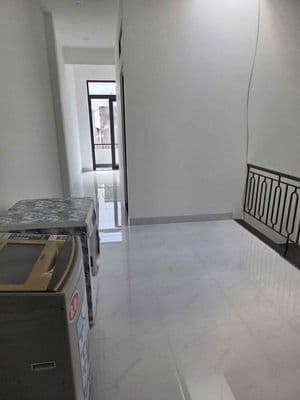 085 cho thuê nhà 2 tầng kiệt 586 điện biên phủ