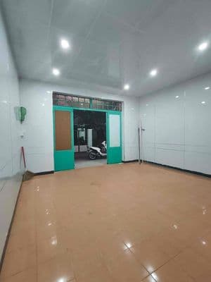 cho thuê nhà kiệt 267 ngô quyền