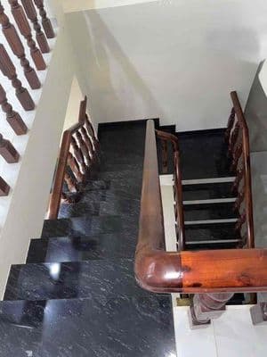 cần bán nhà Uyên Hưng - Tân Uyên - TPHCM